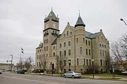 Douglas County, Kansas Genealogy Guide