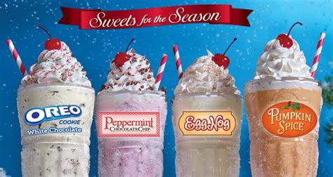 Steak 'n Shake Brings Back Jalapeño Crunch Burger And Unveils Holiday Shakes Lineup - The Fast ...