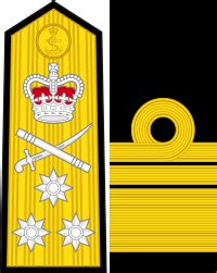 Vice-admiral (Royal Navy) - Wikipedia