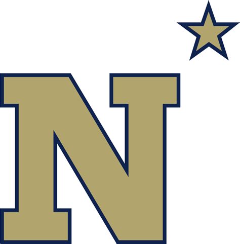 Best navy logo? - Sports Logo General Discussion - Chris Creamer's ...