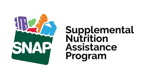 Gov. Abbott extends emergency SNAP benefits through June