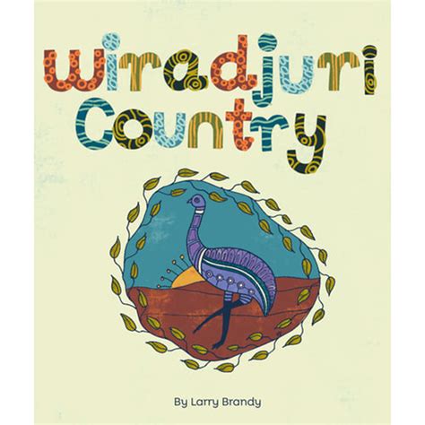 Wiradjuri Country – National Museum Australia