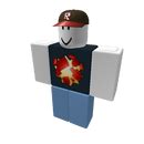 ROBLOXian | ROBLOX Wikia | Fandom powered by Wikia