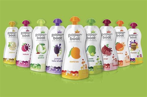 Paper Boat Fruit Juice, Packaging Size: 150 Ml at Rs 220 in Pondicherry | ID: 23061738230