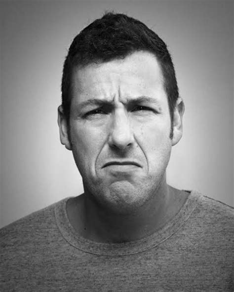 Pin by Angelito on Faces | Adam sandler, Adam sandler movies, Actors