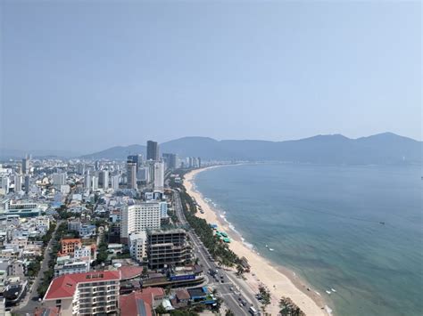 » 12 Best Beaches in Da Nang – Choose Your Paradise!