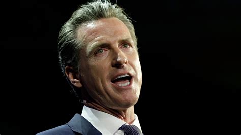 Dem Gavin Newsom elected California governor | Fox News