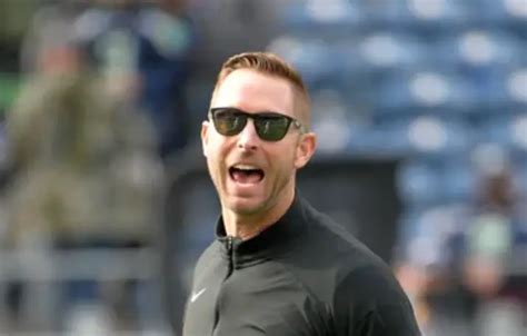 Kliff Kingsbury won’t be Joining the Raiders and the Real Reason ...