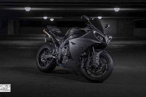 Matte Yamaha R1 | Yamaha r1, Matte motorbike, Yamaha