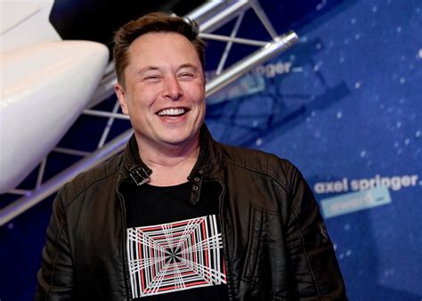 Inside Elon Musk's $225.2billion fortune - from submarine car worth ...