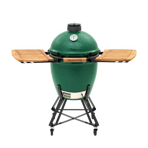 Ensemble Large de Big Green Egg 389418 | BBQ Prestige