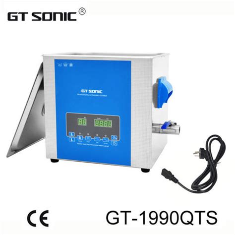 Ultrasonic Cleaner For PCB at Best Price in Shenzhen, Guangdong | GT ...