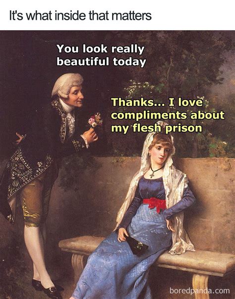 40 Art History Memes That Made Us Laugh Harder Than We Should