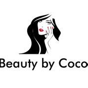 Beauty by COCO