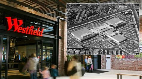 Marion Shopping Centre history: How it became SA’s biggest | Adelaide Now