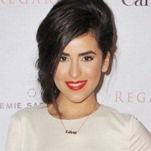 Sazan Barzani - Age, Family, Bio | Famous Birthdays