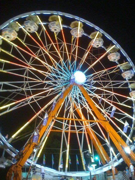 Invalid URL | Fair rides, Carnival rides, State fair