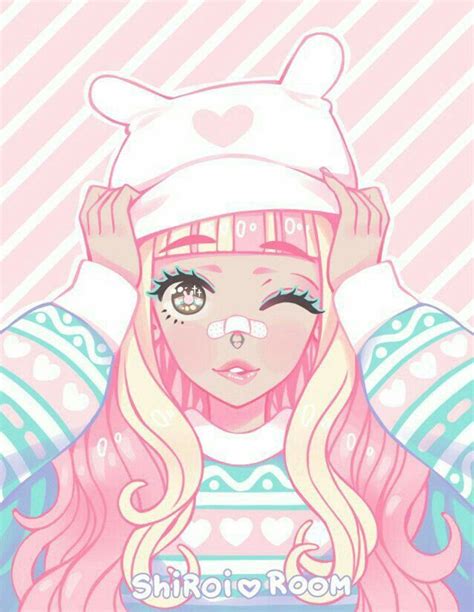 15 Top pink wallpaper aesthetic kawaii You Can Get It free - Aesthetic Arena