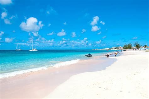 10 Best Beaches in Barbados - What Is the Most Popular Beach in Barbados? – Go Guides