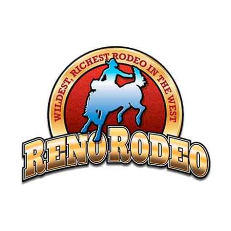 Reno Rodeo Tickets 2024/2025