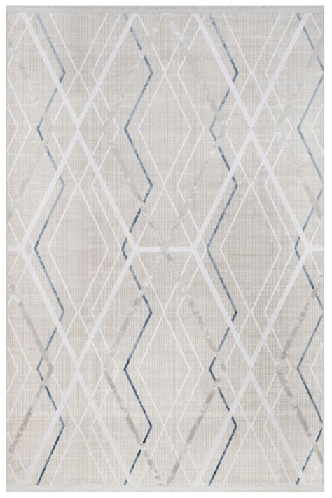 Lofy Olympia Rug | Wayfair