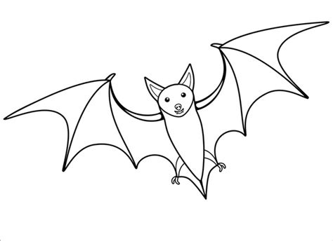 732개의 Bat outline picture 이미지, 스톡 사진, 3D 오브젝트, 벡터 | Shutterstock