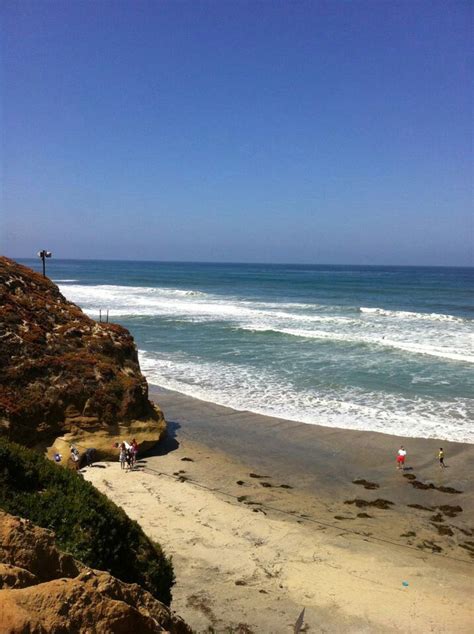 Solano Beach | Beach, Outdoor, Travel