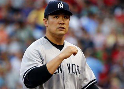 How Masahiro Tanaka feels about Yankees' Wild Card game - nj.com