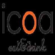 Icoa Cafe - International - Menu, Photos, Reviews | Cayman Good Taste