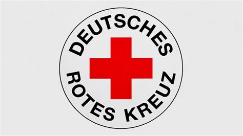 Organisationen: Rotes Kreuz - Organisationen - Gesellschaft - Planet Wissen