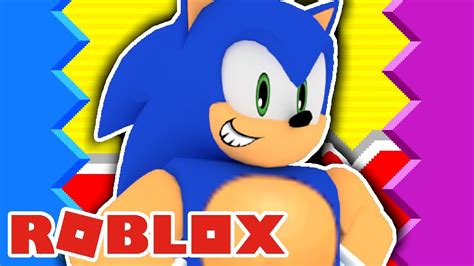 How to make a sonic game on roblox 2d engine - retlending