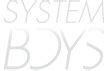 Blog Principal - System Boys