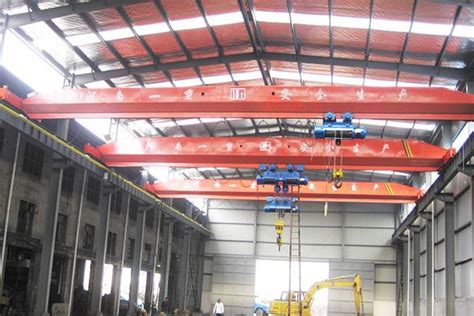 China 5 Ton Mobile Crane Manufacturers and Suppliers - Customized Products - Henan Dowell Crane ...