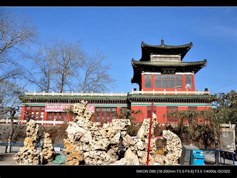 安阳古城景点,南阳古城,安阳古城_大山谷图库