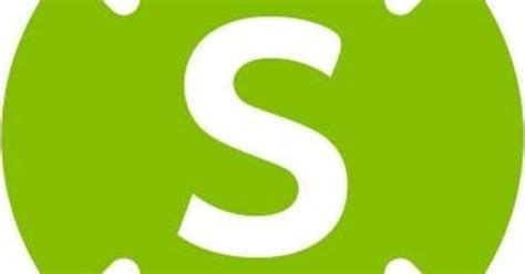 Samaritans logo – eXplore Bury St Edmunds!