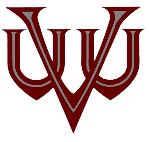 Virginia Union University | Schools Universities & Colleges - ChamberRVA