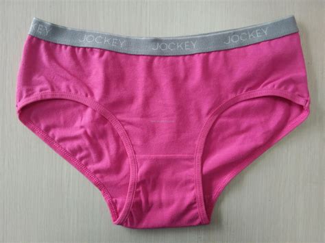 Jockey Women's Underwear | ubicaciondepersonas.cdmx.gob.mx