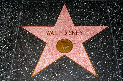 [100+] Hollywood Walk Of Fame Pictures | Wallpapers.com