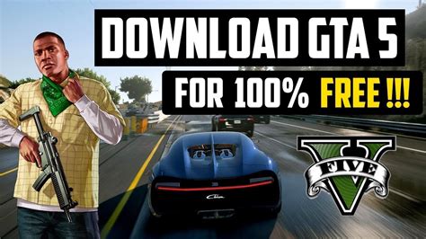 Difference between grand theft auto 5 and gta online - iowaoke