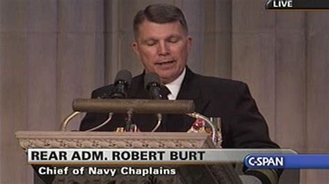 Gerald Ford National Cathedral Funeral Service | C-SPAN.org