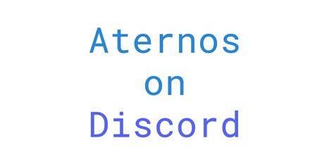 aternos-bot · GitHub Topics · GitHub