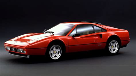 The rarest Ferrari ever made is for sale and it can be yours for a cool ...