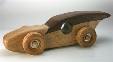 Hardwood Toy Cars Handmade Unique Heirloom Quality | Handcrafted toys, Kids wooden toys, Wooden ...