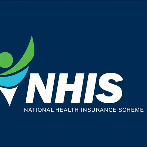 National Health Insurance Scheme, Akim Oda | Akim Oda