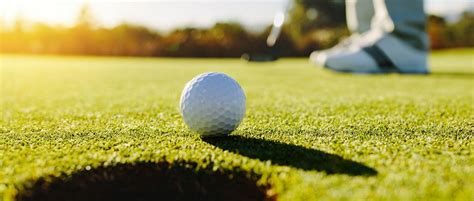 5 best golf shots in history - The Glenmuir Journal