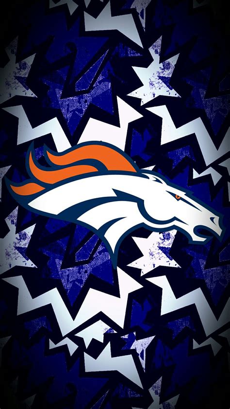 Denver Broncos wallpaper | Denver broncos wallpaper, Broncos wallpaper ...