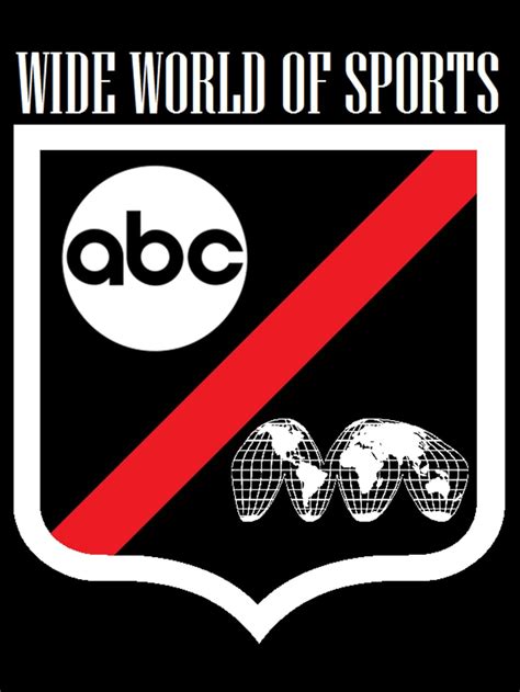 "ABC's Wide World of Sports" Episode #10.47 (TV Episode 1970) - IMDb