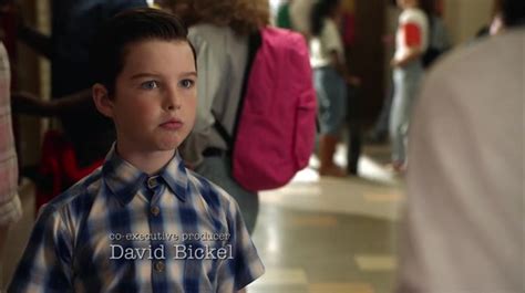 Recap of "Young Sheldon" Season 2 Episode 6 | Recap Guide