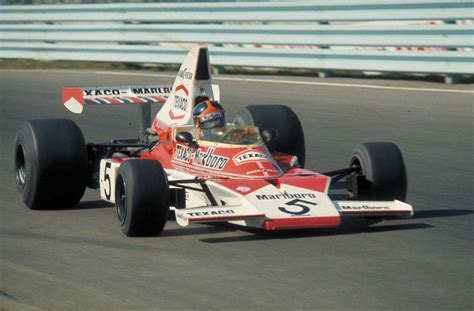 66 best Emerson Fittipaldi images on Pholder | Formula1, F1 Porn and ...