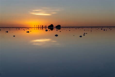 190+ Bolivia Salt Flats At Night Stock Photos, Pictures & Royalty-Free ...